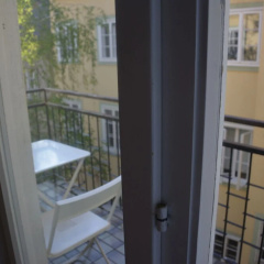 Hans-Sachs-Gasse 10 - Bild 7