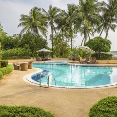 Karma Royal Boat Lagoon - 4 Nights, Phuket, Thailand - Bild 6
