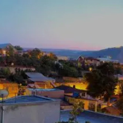 Alexs Cosy Guesthouse thumbnail 8