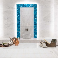 Rixos Premium Dubai JBR - Bild 19