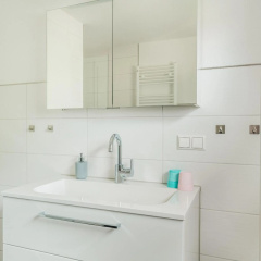 Reitstieg - Bild 8