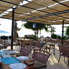 Hotel Letoon - Bild 20