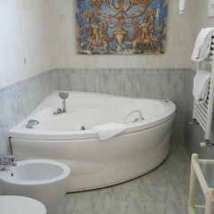 Hotel Biasutti - Bild 10