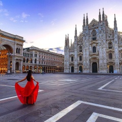 Aparthotel Duomo - Bild 15
