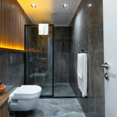 Euphrates Hotel - Bild 9