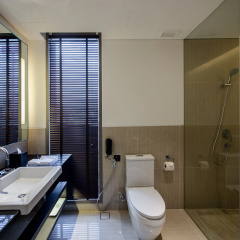 Amara Bangkok thumbnail 12