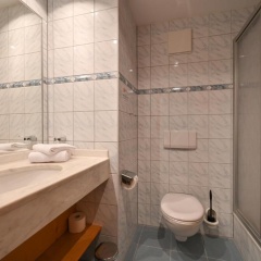 Residenz Hopfensee - Bild 7