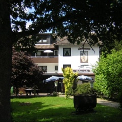 zur Schmiede - Bild 12