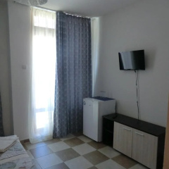 Guest House Petrovi thumbnail 6