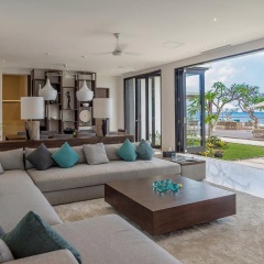 Grand Cliff Nusa Dua - Bild 7