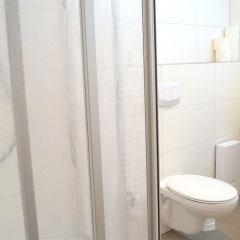 Homestay Nürnberg - Bild 10