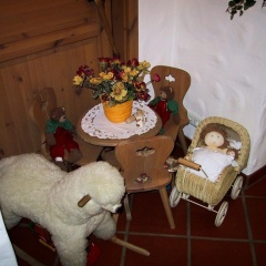 Hotel Gastgeb - Bild 7