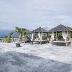 Buana Bali Villas & Spa - Bild 21