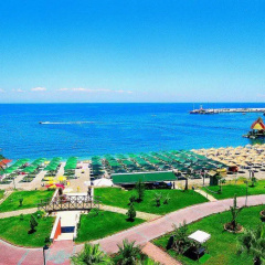 Dragos Beach - Bild 10