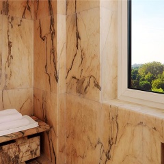The Westin Palace, Milan - Bild 21