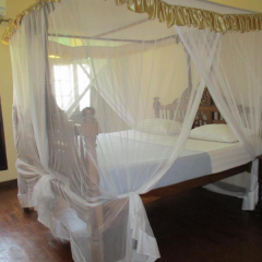 Abusso Inn in Bawe Island, Tanzania from 142$, photos, reviews - zenhotels.com photo 4