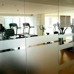 Baan Sathorn Riverfront thumbnail 14