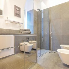 Отель Vista Mare e Design Италия, Генуя - отзывы, цены и фото номеров - забронировать отель Vista Mare e Design онлайн фото 9
