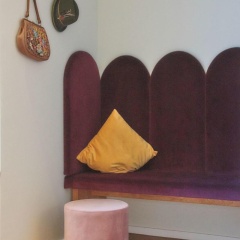 Rosi Boutique Hotel - Bild 7
