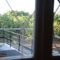 Xaroula Summer House thumbnail 32