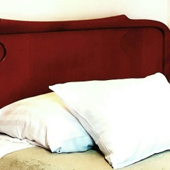 Thon Hotel Vasa - Bild 3