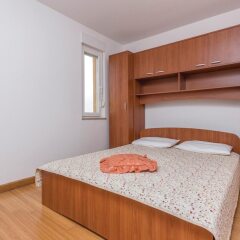 Отель Stunning Home in Alberi With Wifi and 1 Bedrooms Хорватия, Лора - отзывы, цены и фото номеров - забронировать отель Stunning Home in Alberi With Wifi and 1 Bedrooms онлайн фото 7