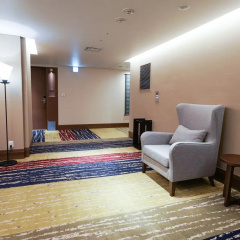 Hotel Ryumeikan Ochanomizu Honten thumbnail 12
