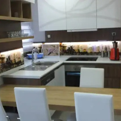 Hande Home Aparts thumbnail 22
