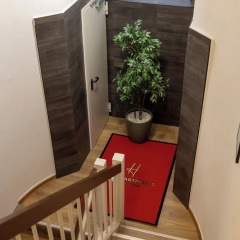 Hln Apartments - Bild 7