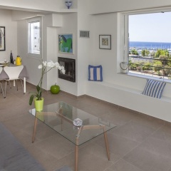 Atalanti Loft - Bild 12