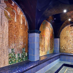 Maison Messmer Baden-Baden - Bild 26