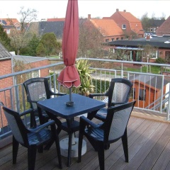 Haus Armbrecht - Bild 10