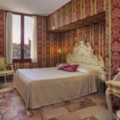 Tre Archi Hotel - Bild 6