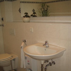Friends Apartments - Bild 6