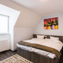 Bürgerhofhotel Köln - Bild 6