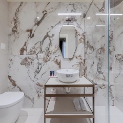 312 Piazza San Marco - Bild 9