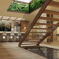 URSO Hotel & Spa - Bild 20
