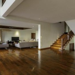 Villa Yoosook - Bild 15