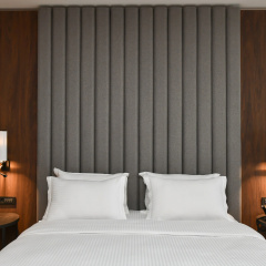 Crowne Plaza Ankara by IHG - Bild 3