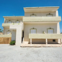 Corfu Inn thumbnail 10