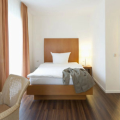Ambiente Dortmund - Bild 4