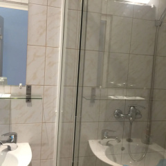 Omega Guesthouse Budapest - Bild 7