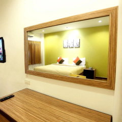 Pattra Mansion by AKSARA Collection - Bild 7