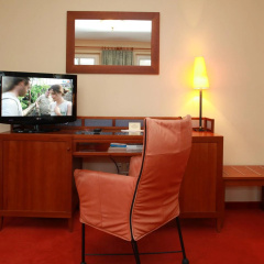 Romantik Hotel Kaufmannshof - Bild 6