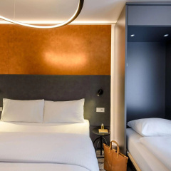 Ibis Styles Bamberg Hotel - Bild 6