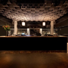 Berns Hotel – Boutique Hotel in the heart of Stockholm - Bild 20