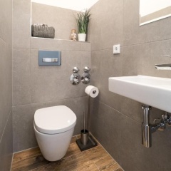 Miralior Apartment - Bild 7