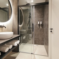Boutique Hotel Hans - Bild 11