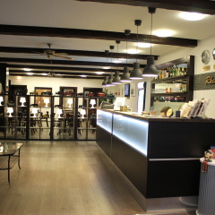 Rheinmetropole Hotel - Bild 18