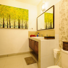 Villa Pagi - Bild 6